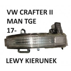 copy of VW CRAFTER 17-