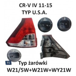 copy of HONDA CRV CR-V 06-...