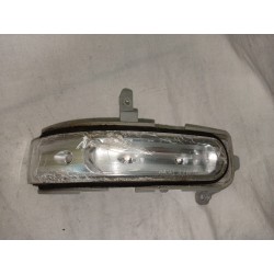 copy of MAZDA 5 (05-10)...