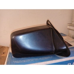 copy of OPEL CORSA A LAMPA...