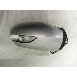 copy of MERCEDES A B KLASA...