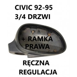 copy of HONDA CIVIC IV...