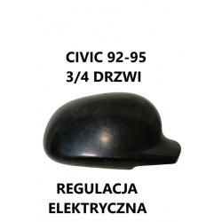 copy of HONDA CIVIC IV...
