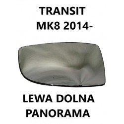 copy of TRANSIT MK8 2014- 8...