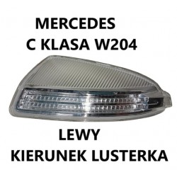 copy of KIERUNEK Z OBUDOWĄ...