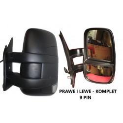 copy of IVECO DAILY 06-14...