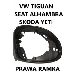 copy of VW TIGUAN SKODA...