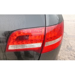 copy of AUDI 80 B3 TYLNA LAMPA