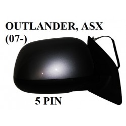 copy of OUTLANDER 07- ASX...