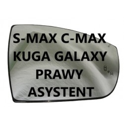 copy of S-MAX C-MAX KUGA...