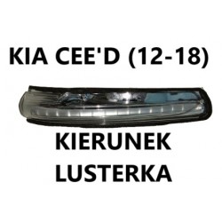 copy of KIA SPORTAGE 10- 7...