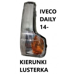 copy of IVECO DAILY 06-...