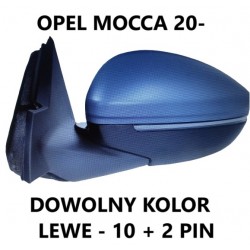 copy of PEUGEOT 208, 2008,...