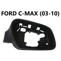 copy of FORD C-MAX LUSTERKO...