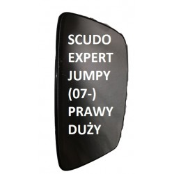 copy of SCUDO, JUMPY,...