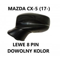 copy of MAZDA CX5 15-17...