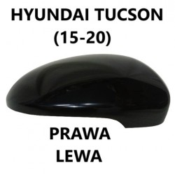 copy of HYUNDAI IX35 TUCSON...