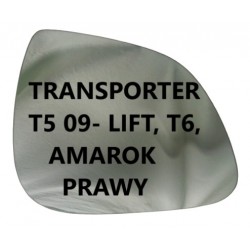 copy of VW TRANSPORTER T5...