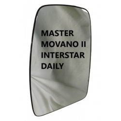 copy of MASTER MOVANO II...