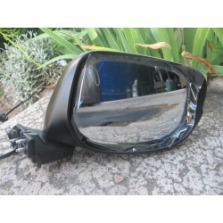 HONDA JAZZ 08- PRAWE...