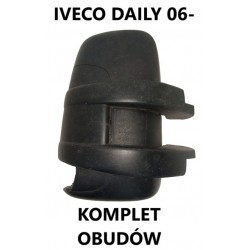 copy of IVECO DAILY 06-...