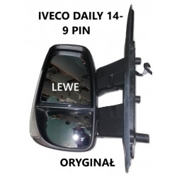 copy of IVECO DAILY 14-...