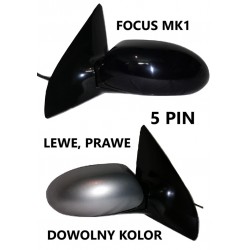 FORD FOCUS I MK1 98-04 LEWE...