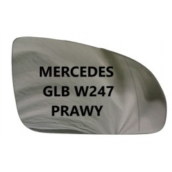 copy of HONDA CIVIC VIII...