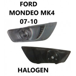 copy of FORD FOCUS III...