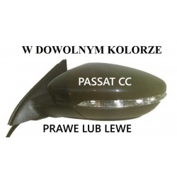 copy of VW JETTA 1B 5C 10-...