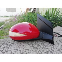 copy of NAPRAWA LUSTERKA...