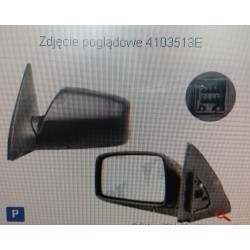 KIA SPORTAGE 04-10, 5 PIN...
