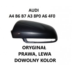 AUDI A4 B6 B7 8E0 A3 8P0 A6...