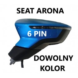 copy of SEAT LEON III 12-...