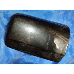 copy of MERCEDES C KLASA...