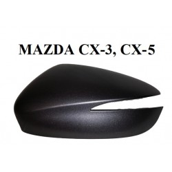 copy of MAZDA CX-3 (15-),...