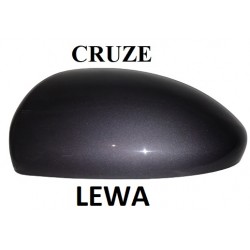 copy of CHEVROLET CRUZE...