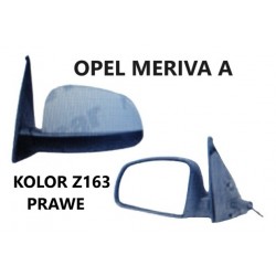 copy of OPEL MERIVA A...