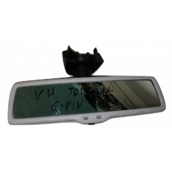 VW TOURAN GOLF V LUST...