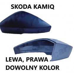 copy of SKODA KODIAQ KAROQ...