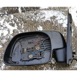 copy of MAZDA MPV U.S.A....