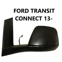 copy of FORD TRANSIT...
