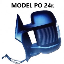 copy of FIAT DUCATO PEUGEOT...