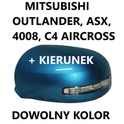 copy of MITSUBISHI...