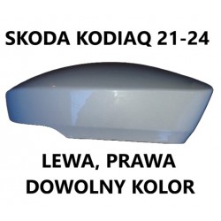 copy of SKODA KODIAQ KAROQ...