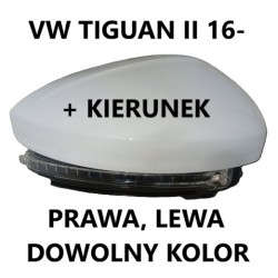 copy of VW TIGUAN II 16-...