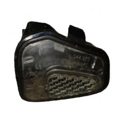 VW EOS GOLF VI PASSAT B7 CC...