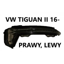 copy of VW TIGUAN II 16-...