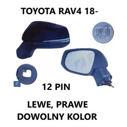 copy of TOYOTA RAV4 13- 9...