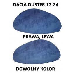 copy of DACIA DUSTER 17-...